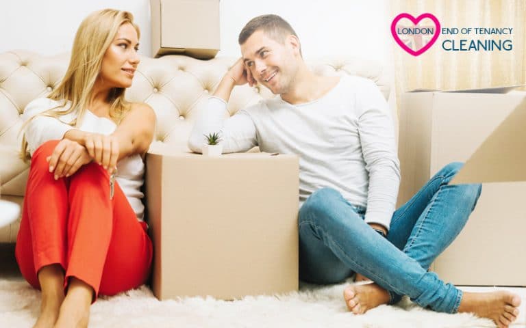 london-tenancy-cleaning-removals-768x480